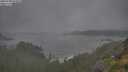 ./images/calvert/foggy-cove/20250708/foggy-cove20250708_074510M.jpg