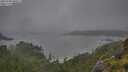 ./images/calvert/foggy-cove/20250708/foggy-cove20250708_080011M.jpg