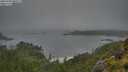 ./images/calvert/foggy-cove/20250708/foggy-cove20250708_080509M.jpg