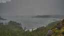 ./images/calvert/foggy-cove/20250708/foggy-cove20250708_081009M.jpg