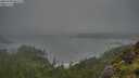 ./images/calvert/foggy-cove/20250708/foggy-cove20250708_081509M.jpg