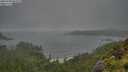 ./images/calvert/foggy-cove/20250708/foggy-cove20250708_082010M.jpg