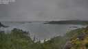 ./images/calvert/foggy-cove/20250708/foggy-cove20250708_084508M.jpg