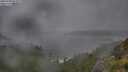 ./images/calvert/foggy-cove/20250708/foggy-cove20250708_092009M.jpg