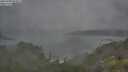 ./images/calvert/foggy-cove/20250708/foggy-cove20250708_093011M.jpg