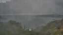 ./images/calvert/foggy-cove/20250708/foggy-cove20250708_093510M.jpg