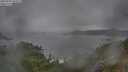 ./images/calvert/foggy-cove/20250708/foggy-cove20250708_094512M.jpg