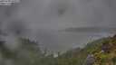 ./images/calvert/foggy-cove/20250708/foggy-cove20250708_095012M.jpg