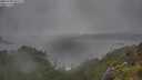 ./images/calvert/foggy-cove/20250708/foggy-cove20250708_095509M.jpg