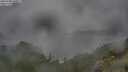 ./images/calvert/foggy-cove/20250708/foggy-cove20250708_100011M.jpg