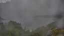 ./images/calvert/foggy-cove/20250708/foggy-cove20250708_100510M.jpg