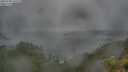 ./images/calvert/foggy-cove/20250708/foggy-cove20250708_101510M.jpg