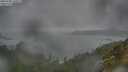 ./images/calvert/foggy-cove/20250708/foggy-cove20250708_102012M.jpg