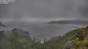 ./images/calvert/foggy-cove/20250708/foggy-cove20250708_102510M.jpg