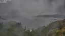 ./images/calvert/foggy-cove/20250708/foggy-cove20250708_103011M.jpg