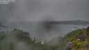 ./images/calvert/foggy-cove/20250708/foggy-cove20250708_103511M.jpg