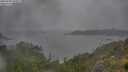 ./images/calvert/foggy-cove/20250708/foggy-cove20250708_104009M.jpg