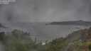 ./images/calvert/foggy-cove/20250708/foggy-cove20250708_104509M.jpg