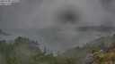 ./images/calvert/foggy-cove/20250708/foggy-cove20250708_105010M.jpg