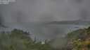 ./images/calvert/foggy-cove/20250708/foggy-cove20250708_105509M.jpg