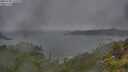./images/calvert/foggy-cove/20250708/foggy-cove20250708_110510M.jpg