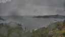 ./images/calvert/foggy-cove/20250708/foggy-cove20250708_112011M.jpg