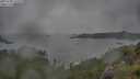 ./images/calvert/foggy-cove/20250708/foggy-cove20250708_112510M.jpg