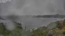 ./images/calvert/foggy-cove/20250708/foggy-cove20250708_113011M.jpg