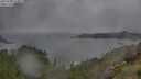 ./images/calvert/foggy-cove/20250708/foggy-cove20250708_114009M.jpg