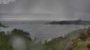 ./images/calvert/foggy-cove/20250708/foggy-cove20250708_115510M.jpg