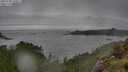 ./images/calvert/foggy-cove/20250708/foggy-cove20250708_120011M.jpg