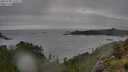 ./images/calvert/foggy-cove/20250708/foggy-cove20250708_120507M.jpg