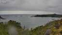 ./images/calvert/foggy-cove/20250708/foggy-cove20250708_121510M.jpg