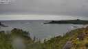 ./images/calvert/foggy-cove/20250708/foggy-cove20250708_122010M.jpg