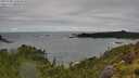 ./images/calvert/foggy-cove/20250708/foggy-cove20250708_124510M.jpg