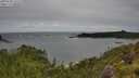 ./images/calvert/foggy-cove/20250708/foggy-cove20250708_131510M.jpg