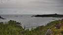 ./images/calvert/foggy-cove/20250708/foggy-cove20250708_132009M.jpg