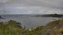 ./images/calvert/foggy-cove/20250708/foggy-cove20250708_134010M.jpg