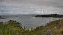 ./images/calvert/foggy-cove/20250708/foggy-cove20250708_134510M.jpg