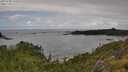 ./images/calvert/foggy-cove/20250708/foggy-cove20250708_135010M.jpg