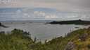 ./images/calvert/foggy-cove/20250708/foggy-cove20250708_135510M.jpg