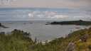 ./images/calvert/foggy-cove/20250708/foggy-cove20250708_140011M.jpg