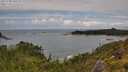 ./images/calvert/foggy-cove/20250708/foggy-cove20250708_140508M.jpg