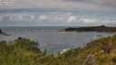 ./images/calvert/foggy-cove/20250708/foggy-cove20250708_141010M.jpg