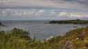 ./images/calvert/foggy-cove/20250708/foggy-cove20250708_141510M.jpg