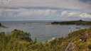 ./images/calvert/foggy-cove/20250708/foggy-cove20250708_142010M.jpg