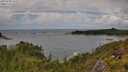 ./images/calvert/foggy-cove/20250708/foggy-cove20250708_142509M.jpg