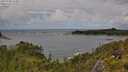 ./images/calvert/foggy-cove/20250708/foggy-cove20250708_143011M.jpg