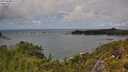 ./images/calvert/foggy-cove/20250708/foggy-cove20250708_143509M.jpg