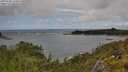 ./images/calvert/foggy-cove/20250708/foggy-cove20250708_144010M.jpg